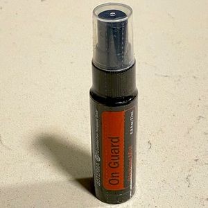 dōTERRA On Guard® Sanitizing Mist